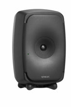 Load image into Gallery viewer, Genelec 8351 SAM™ (Pair)