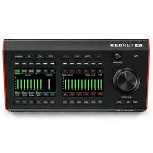 Focusrite RedNet R1