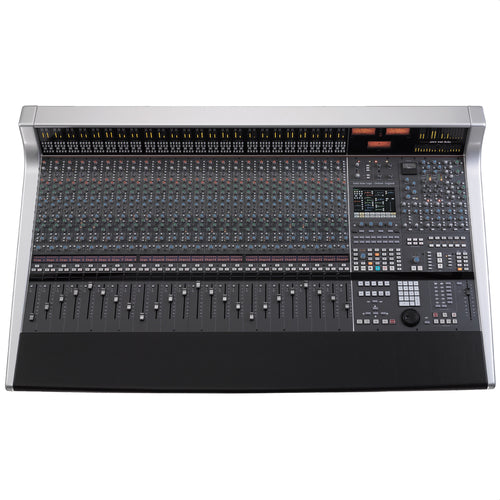 SSL AWS 948