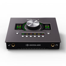 Load image into Gallery viewer, Universal Audio Apollo Twin X