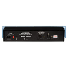 Load image into Gallery viewer, Warm Audio EQP-WA Tube Equalizer